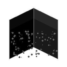 Concrete