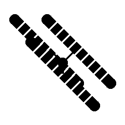 Reinforcing Steel