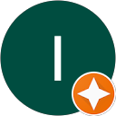 Ibrahim Sabri profile picture