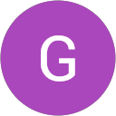 George Antoine Bourizk profile picture