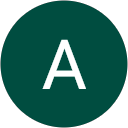 Ali Mahfoud profile picture