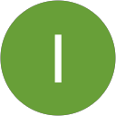 lachlan nixon profile picture