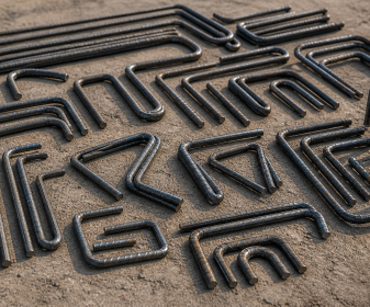 Custom-Cut-Bend-Steel-product.png