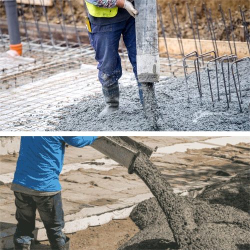 concrete-contractor-1024x1024.jpg