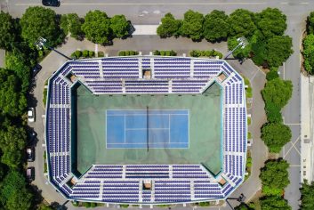 tennis-court (1)